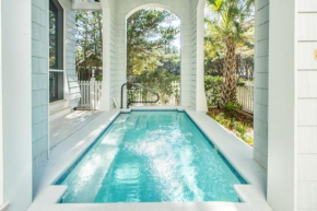 The Nautilus, Panama City Beach